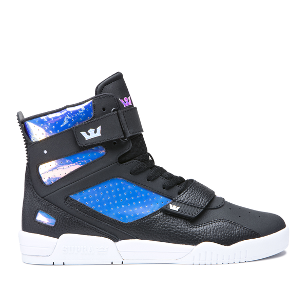 supra high tops australia