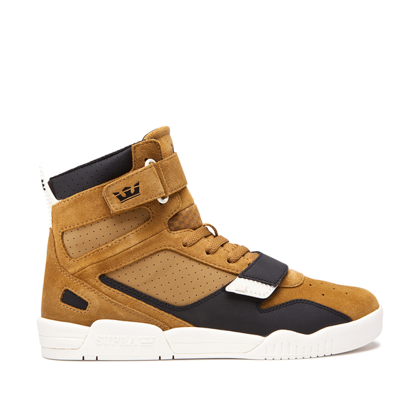 supra high tops australia