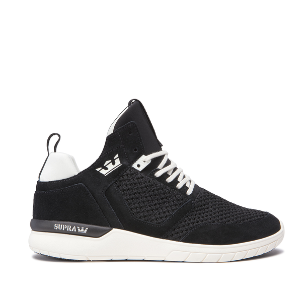 mens supra shoes wholesale