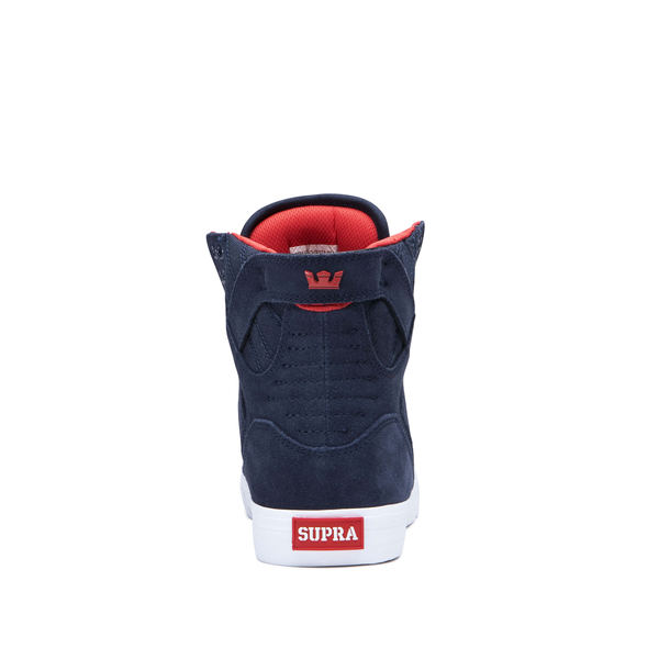 mens supra shoes australia