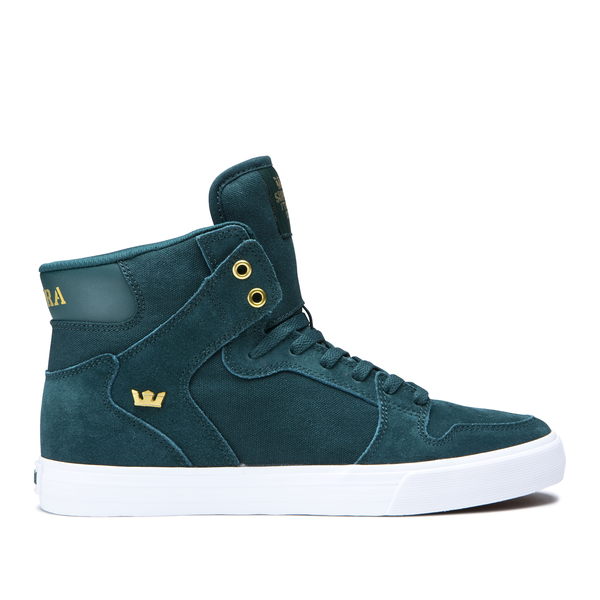 mens high top sneakers australia