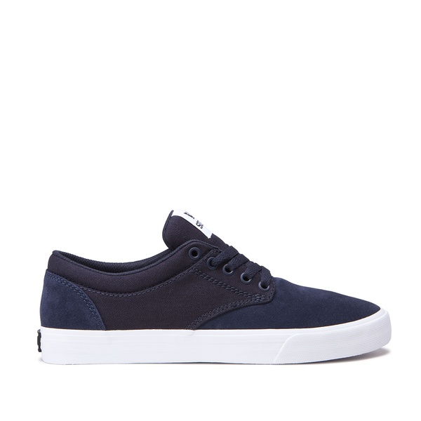 mens supra shoes wholesale