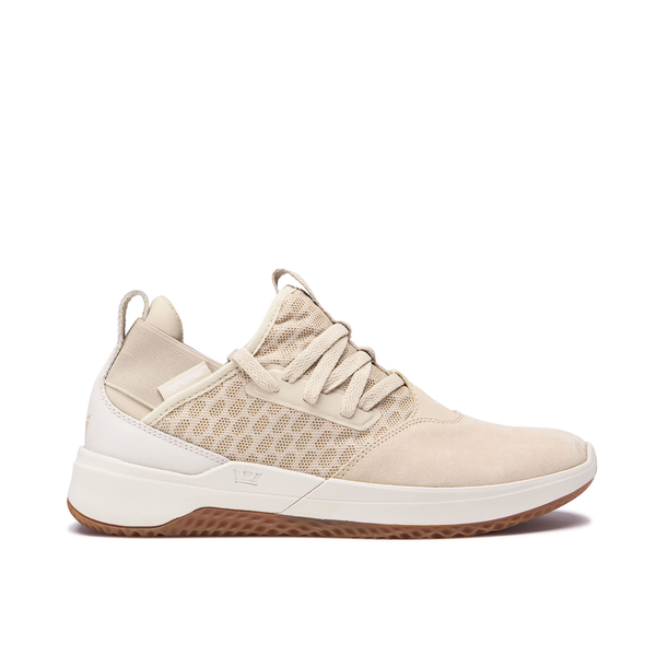 supra trainers sale