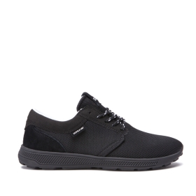 mens supra shoes australia